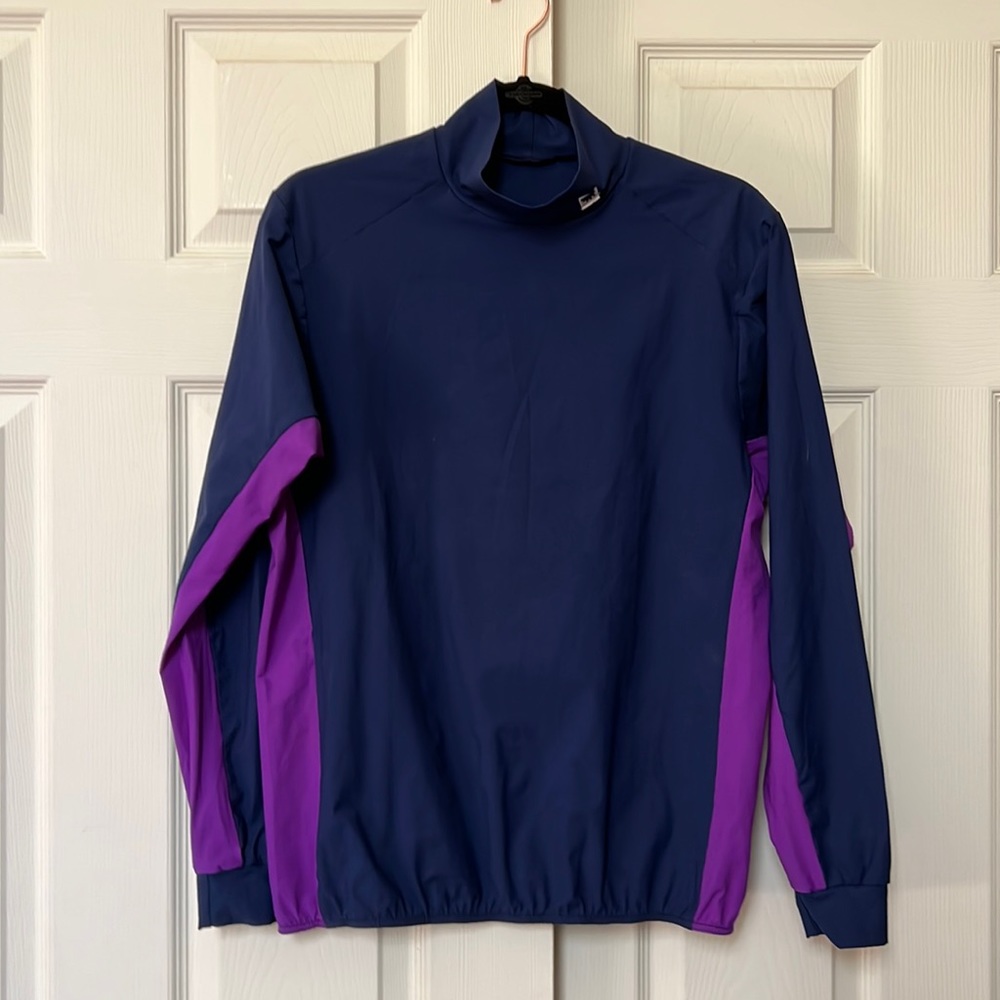 Solumbra Sun/Water shirt SPF